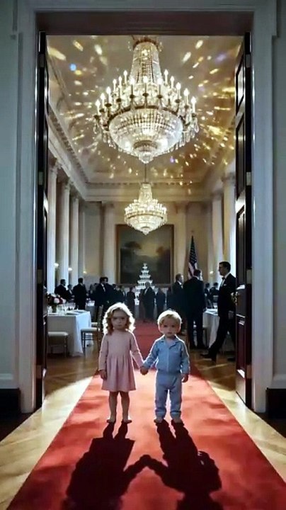 Oops... I Had the President’s Wolf Babies Episode ENGSUB Wolf Shifter Romance, Fantasy Family Drama [Full Movie]