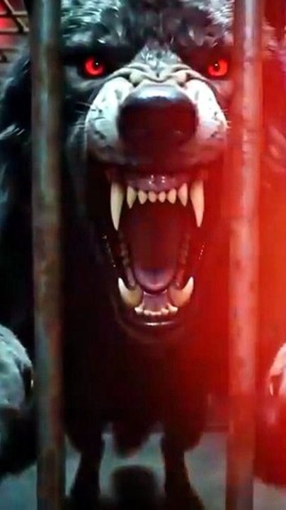 The Darknight Antidote Full Movie HD 2026