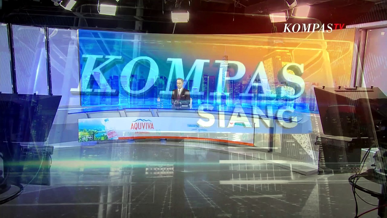 Kuasa Hukum 3 Anggota DPRD TTU Minta Polisi Kloning Ponsel Dokter Icha, Ini Alasannya!