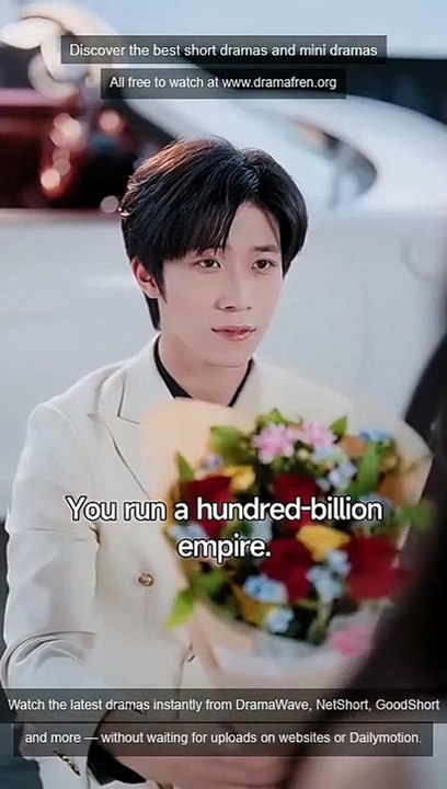Divorced the Liar, Returned as a Queen- Drama FULL MOVIES ENGLISH SUB [Full Movie]