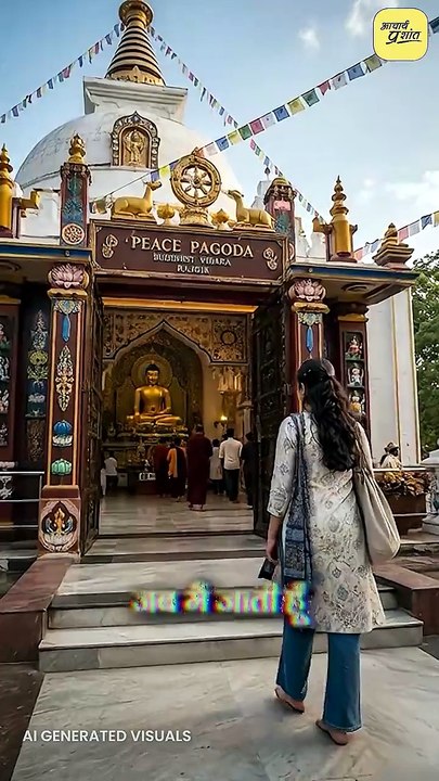 आप ऐसा मत करना! || आचार्य प्रशांत