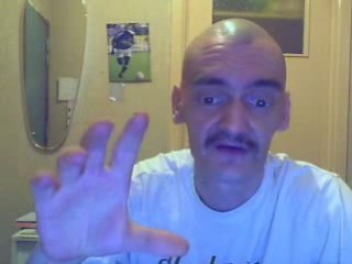 Secret story vu par joharno