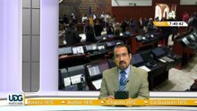 En manos del congreso, plan hídrico de Pablo Lemus