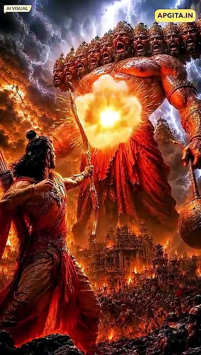किनको सम्मान दें? || आचार्य प्रशांत