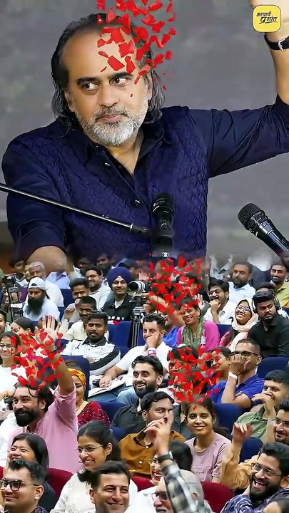 कौन है अपना? || आचार्य प्रशांत