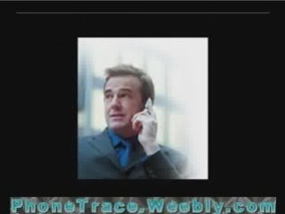 How To Deal With Threatening Callers