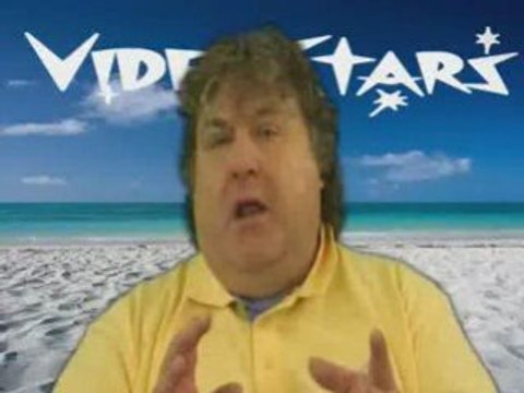 Russell Grant Video Horoscope Taurus July Saturday 5th