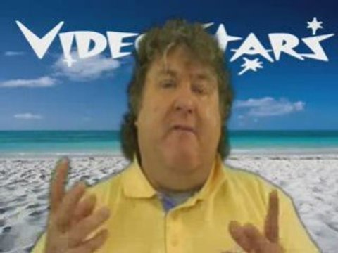 Russell Grant Video Horoscope Gemini July Saturday 5th