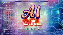 AI 3