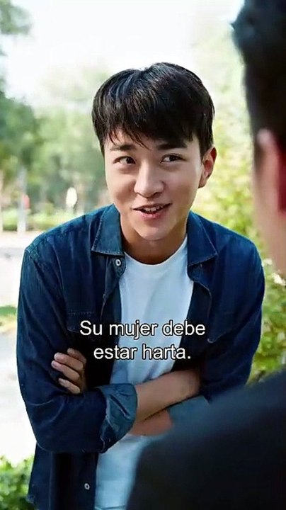 El Guardia que me robó el corazón | Serie Completa (69 eps) HD [Full Movie]