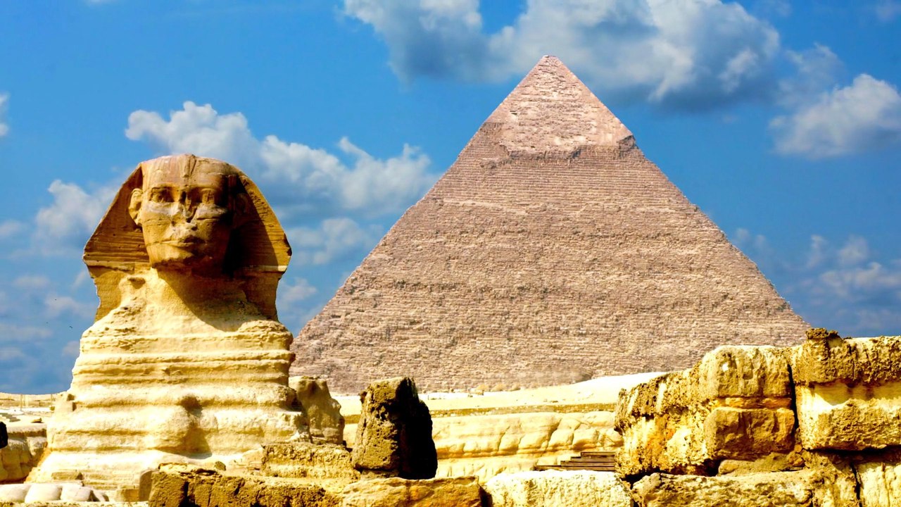Ancient Egypt Likely Had More Venomous Snakes Than Today