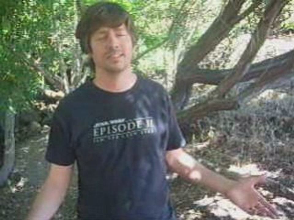 FGT2008