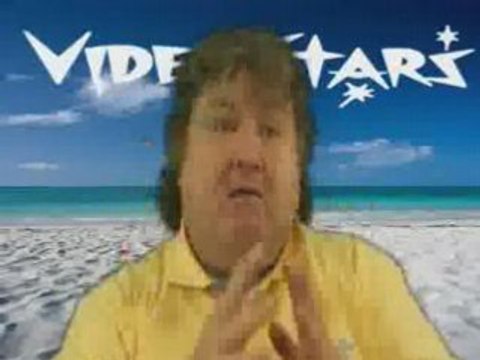 Russell Grant Video Horoscope Aries July Saturday 5th