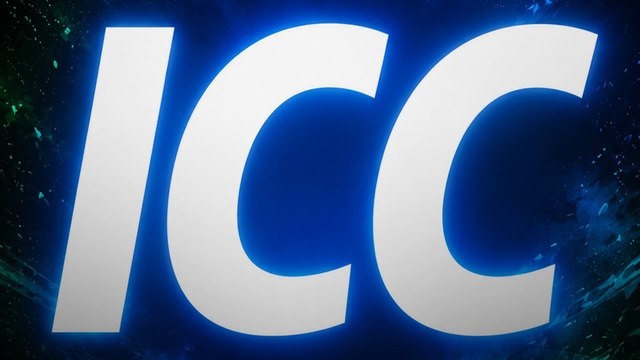 ODI और T20 World Cup में नया सिस्टम होगा लागू, ICC ने बदले फॉर्मेट