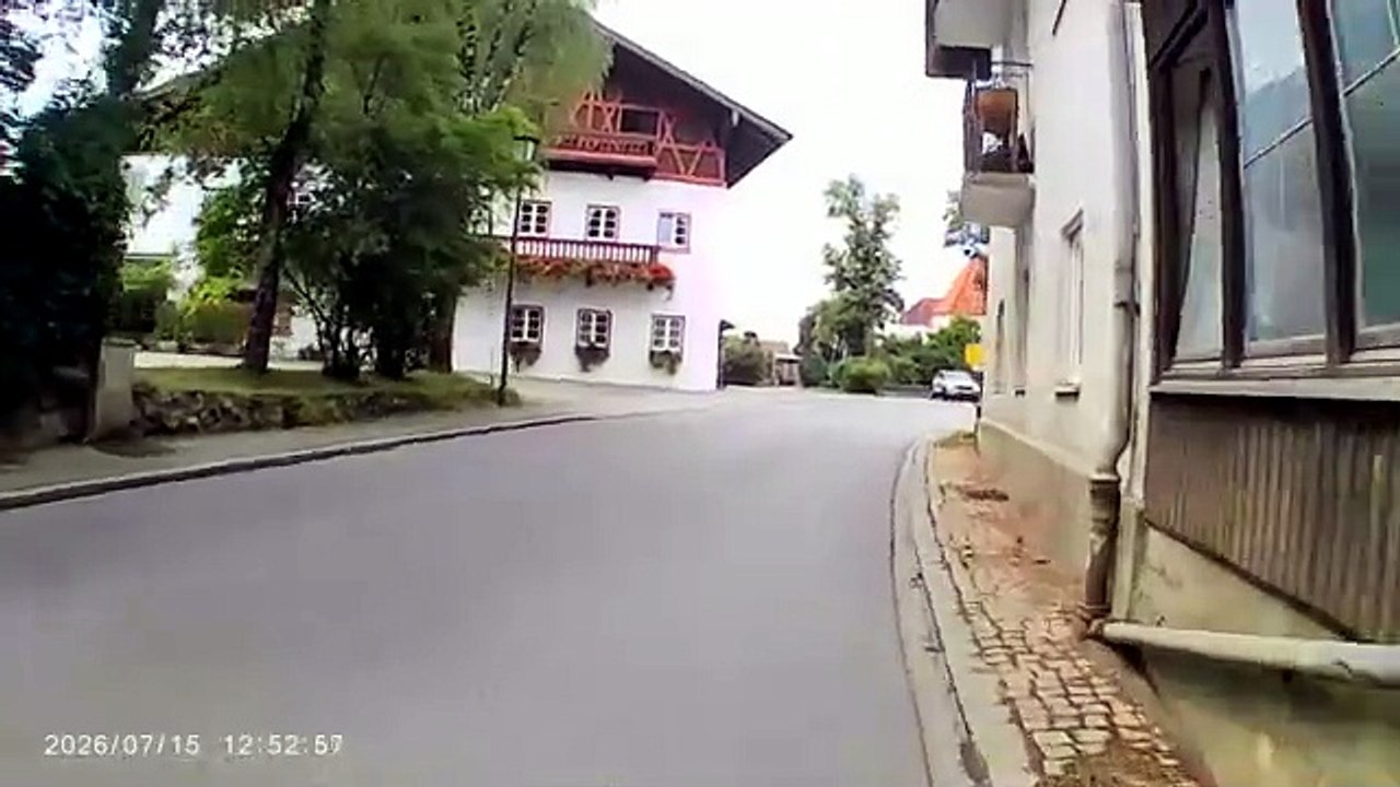 Rundfahrt (Fahrad15.07.2026)