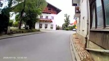 Rundfahrt (Fahrrad15.07.2026)