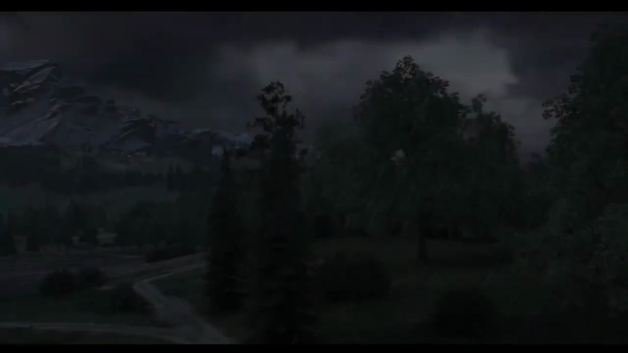 World of Tanks ОНОВЛЕННЯ 2.3.1 НОВІ ОБЗ