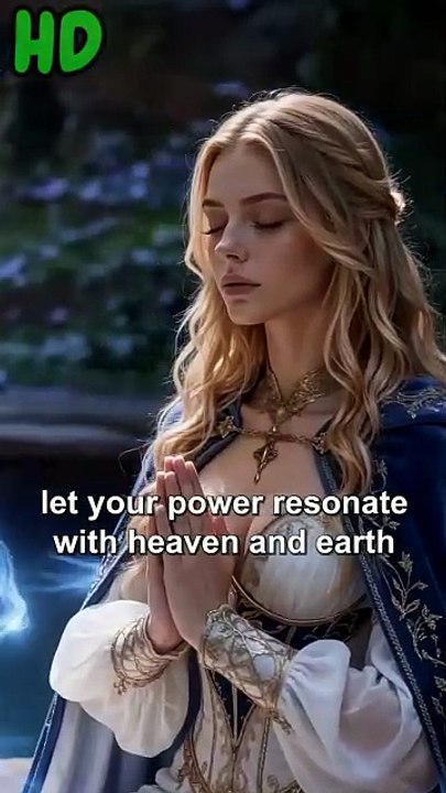 🔥 While Others Contract Magical Beasts, I Bond A Peerless Goddess | New Movie 2026 💥 | CineLatino Drama [Full Movie]