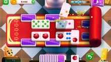 Domino Dreams Level 237