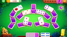 Domino Dreams Level 236
