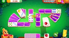 Domino Dreams Level 232