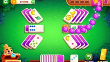Domino Dreams Level 169