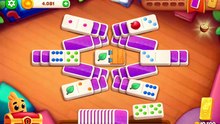 Domino Dreams Level 163