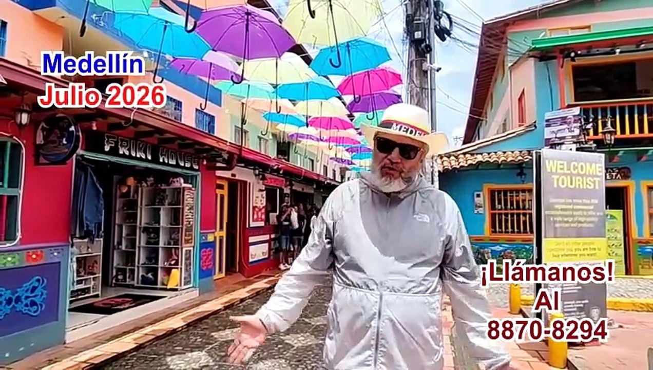 Biografias Sabado 2 de Mayo 2026 [Full Movie]