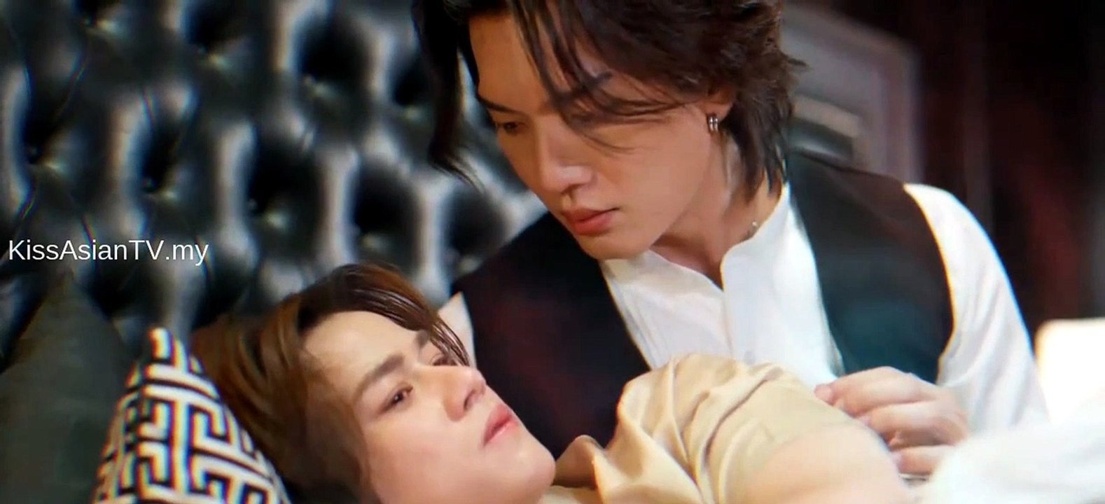 Episode 3 Knot the series english subtitles | Full Short Drama | English Sub 2026