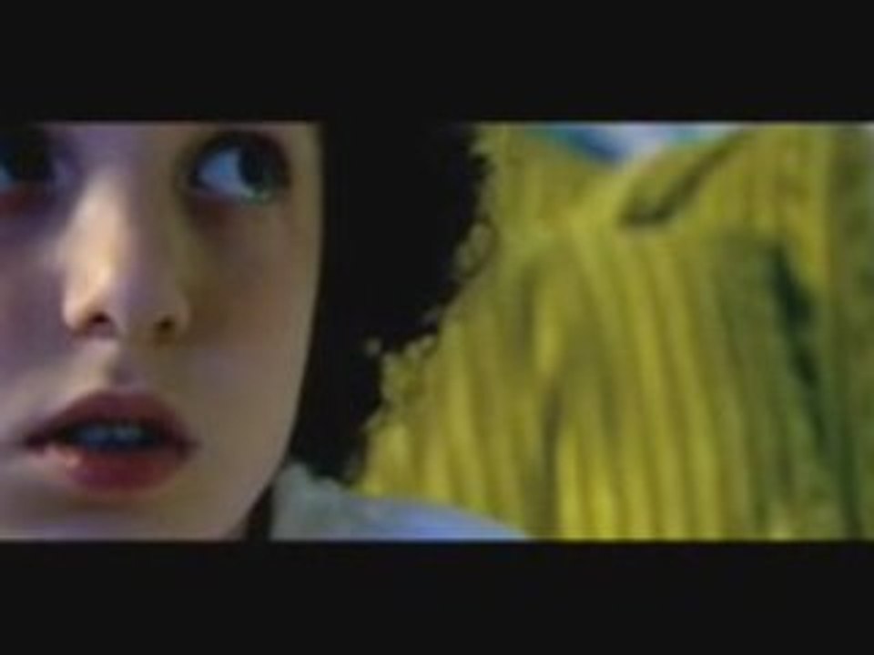 3GUEYS MOVIE TEASER