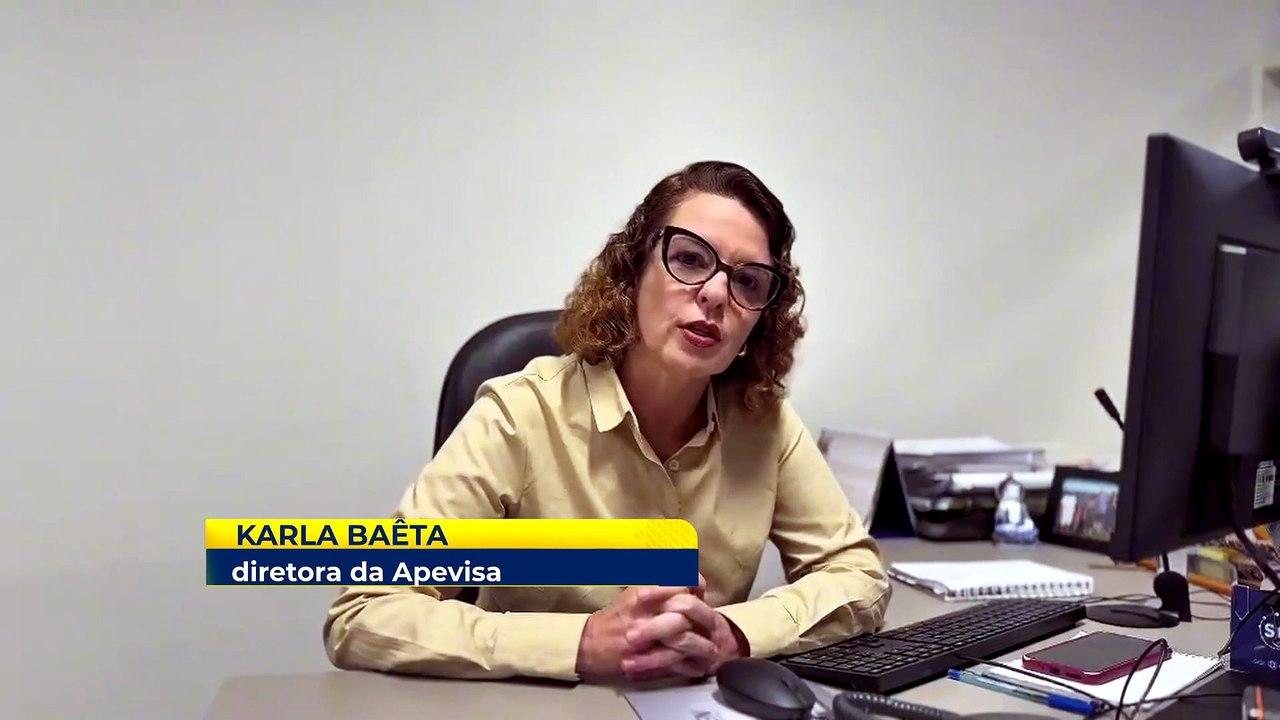 Golpes de Clonagem: Proteja-se Contra Fraudes Usando o Nome da Anvisa