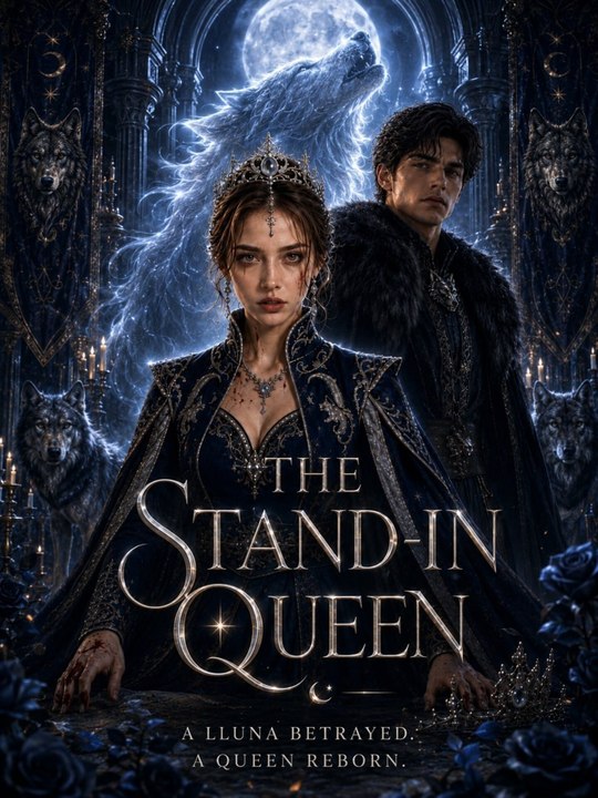 TheStand-InQueen