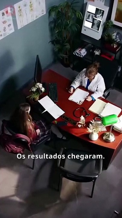 Querido Irmão, Você Me Amou Tarde Demais - Episódio Completo (Português) | Drama Familiar, Emoção, Dublado [Full Movie]