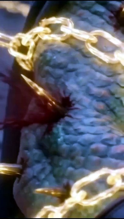The Penultimate Sword of the Loser Knight - Full - Hot - 🔥🔥🔥FULL MOVIES ENGLISH SUB 2026