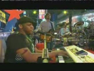 Jordin Sparks Macy's