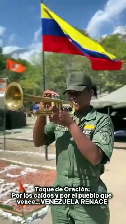 15JUL26