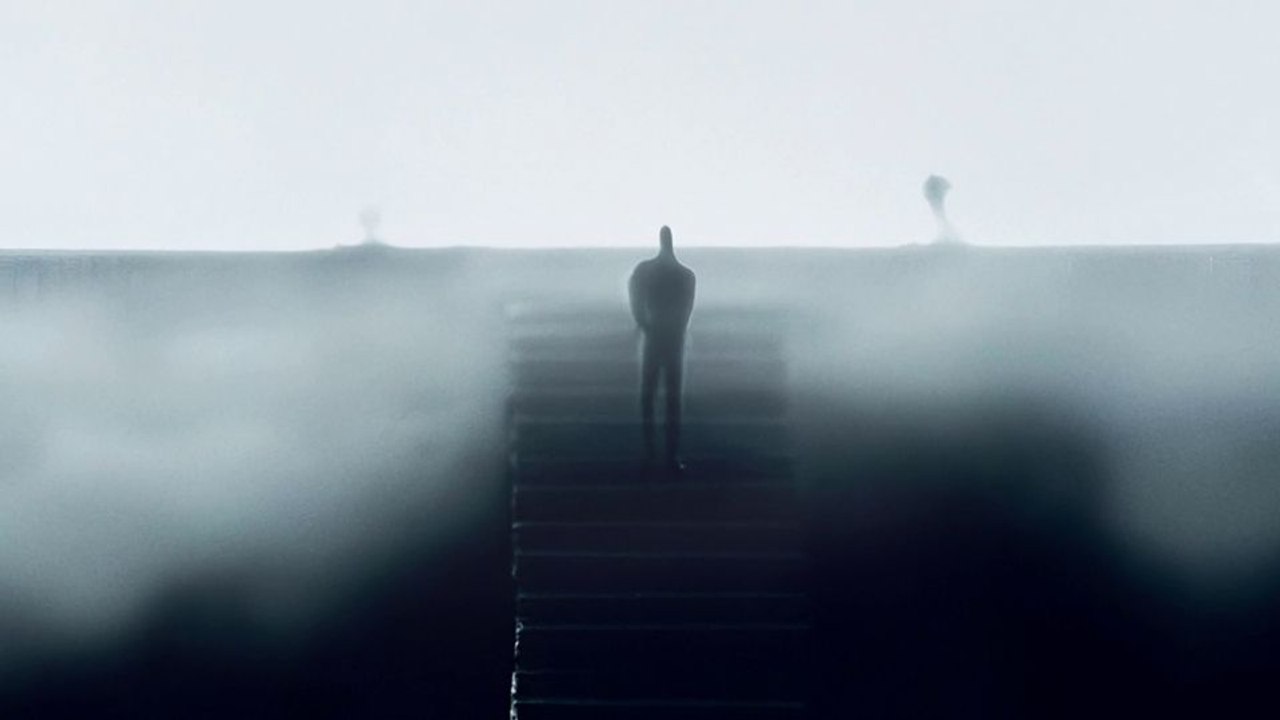 Wagner im Kino: Rienzi Teaser DF