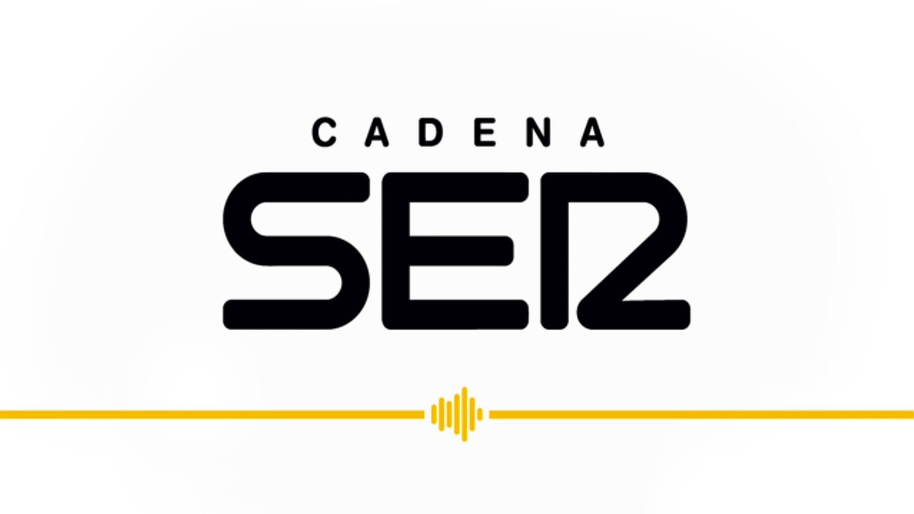De Ontinyent a la final del Mundial