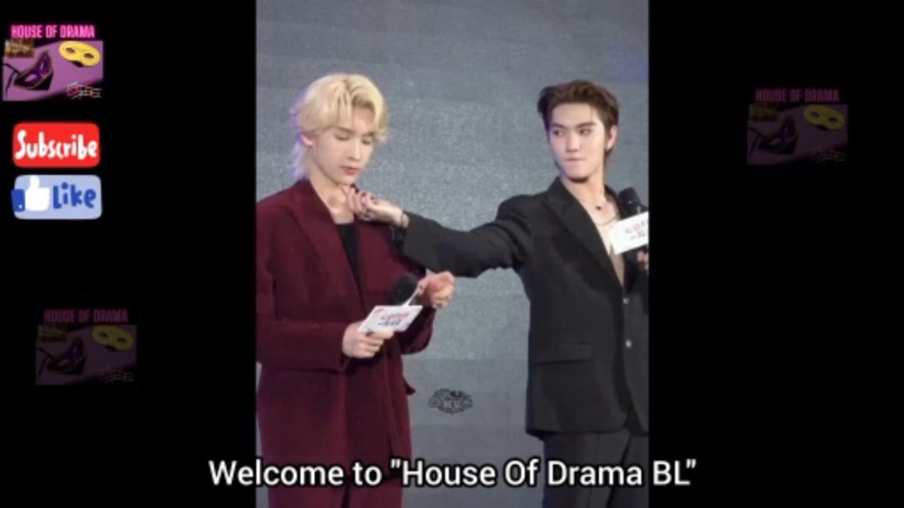 [Eng Sub] 14 July 2026 What happened to BossNoeul Part 2 | Boss Speaks! #บอสโนอึล #bossnoeul #BoNoH