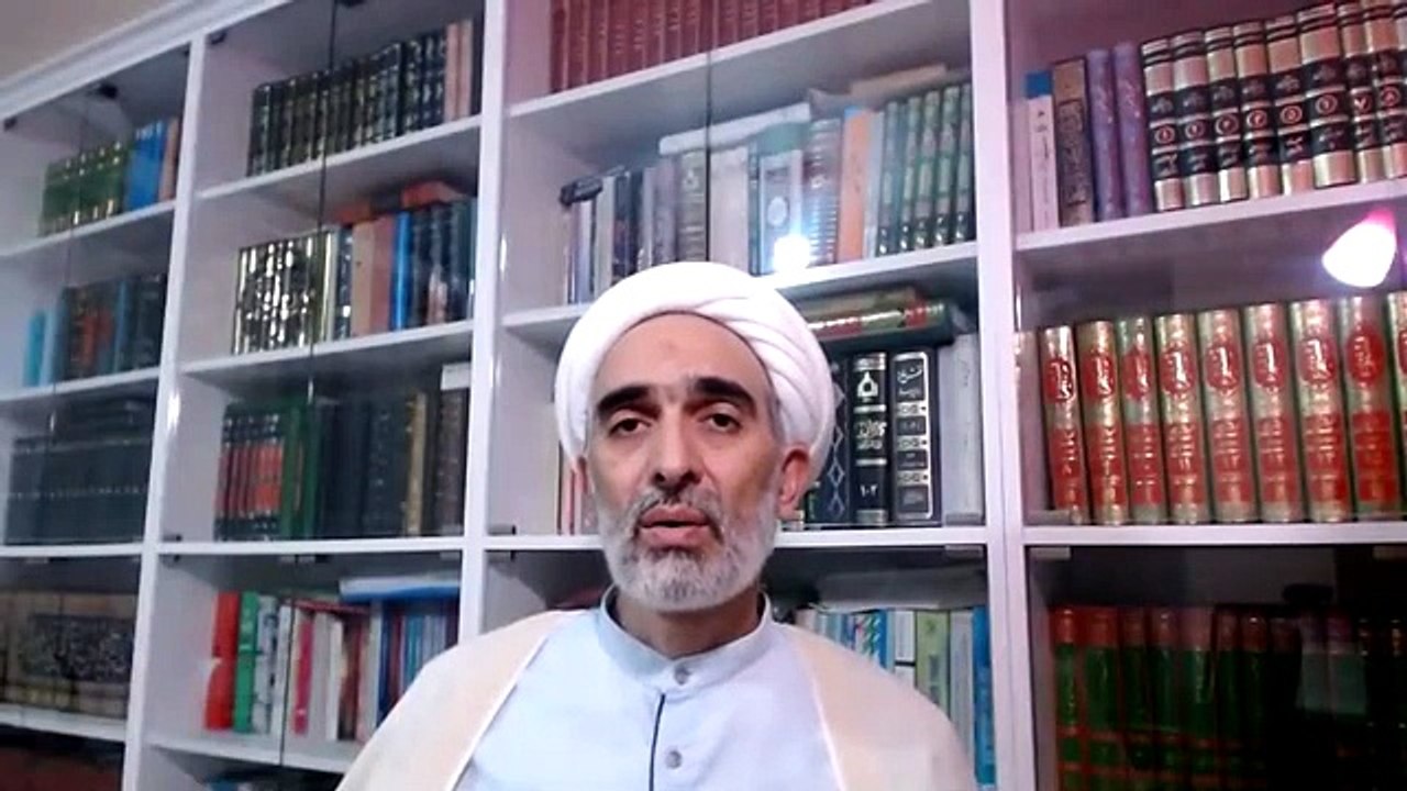 5 Aralık 2020 Güncel Problem Kaynakları-12 (Sıkıntıların Faydaları-3)