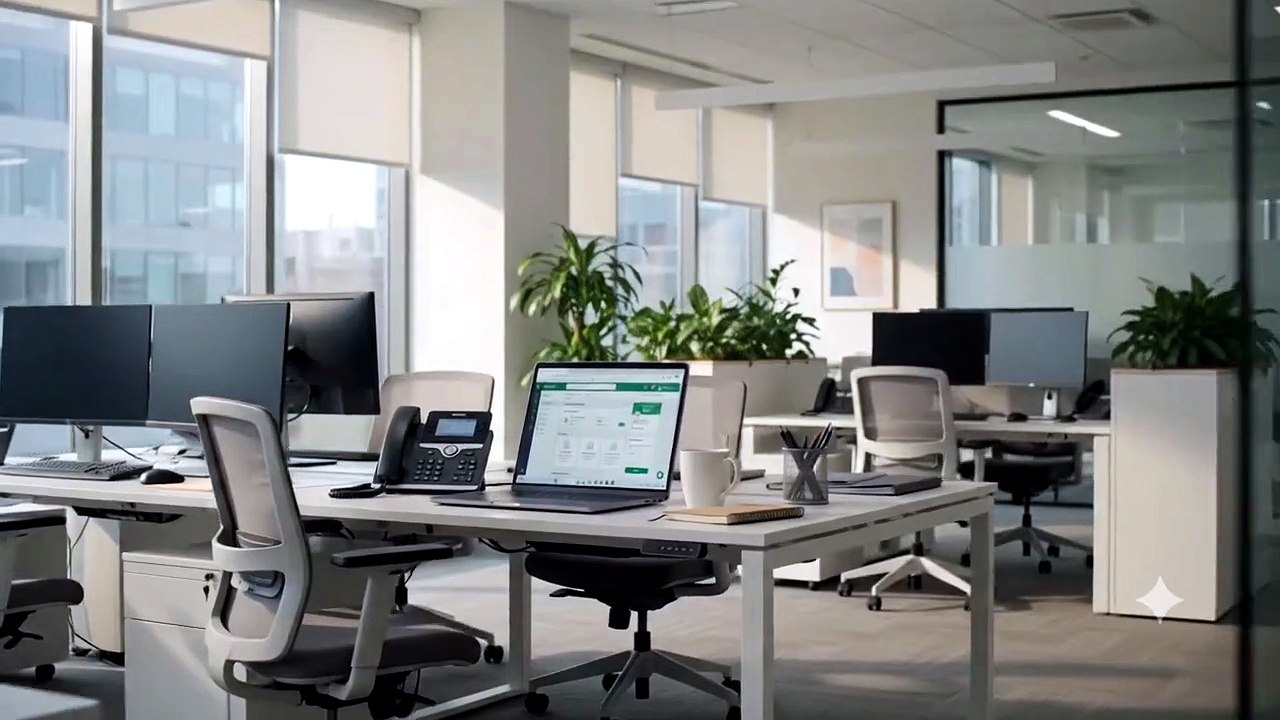 QuickBooks Customer Service Phone Number | Fast & Reliable Support