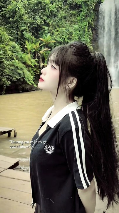 Dương ái vy
