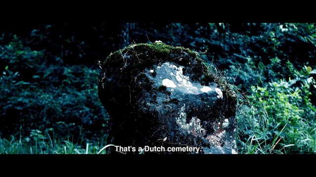 The Draft! | Official Trailer