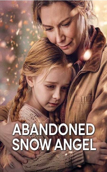 Abandoned Snow Angel - ⭐🍉💚FULL MOVIES ENGLISH SUB (2026)