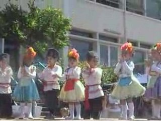 FETE ECOLE LUCAS 2008_07_04_20_24_20