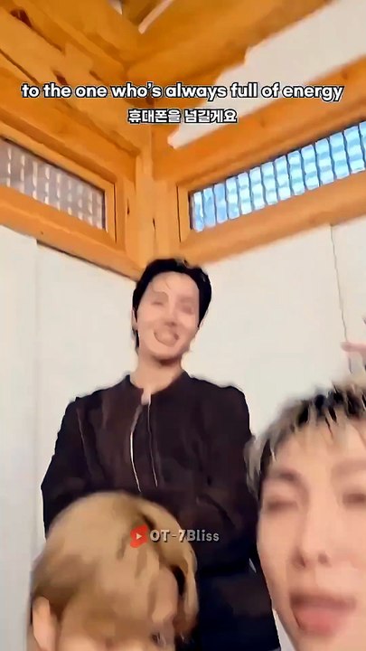 jimin wasnt able to believe😭😂