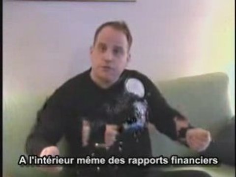 1 8 Fulford VS Illuminati franc-macon