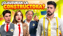 MEJORES MOMENTOS ROCCO ESCUELA | PRIMERA PARTE 📒