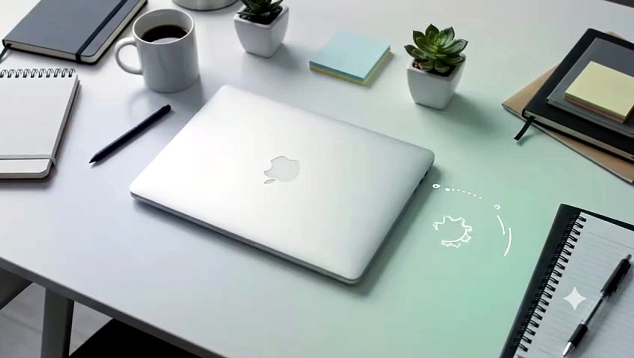 From Payroll To HR, All In One | QuickBooks® Workforce