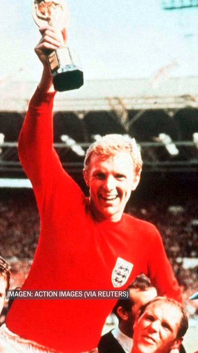 La rivalidad entre Argentina e Inglaterra: una historia marcada por tarjetas rojas y la guerra las Malvinas